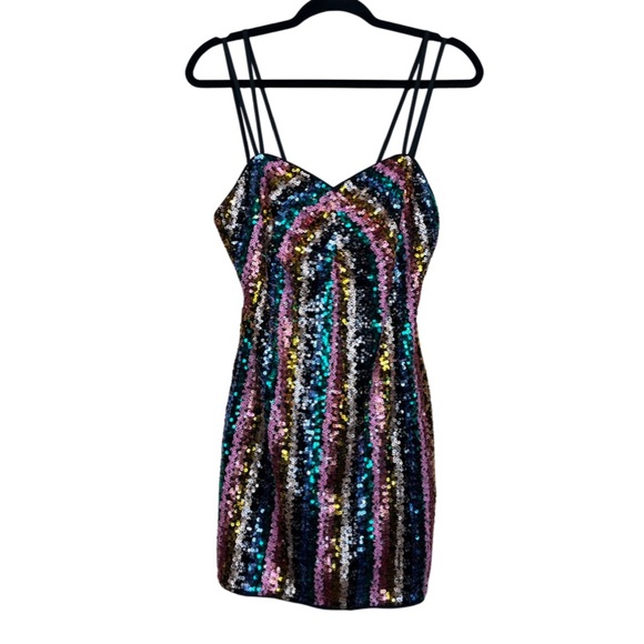 Lovers + Friends Dresses & Skirts - Lovers + Friends Dress